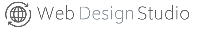 WebDesign Studio